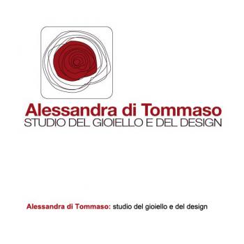 Alessandra di Tommaso. Click to see next image.